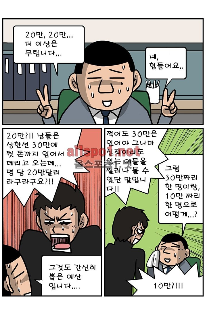 15652120051618.png