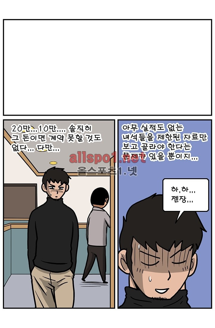 15652120057162.png