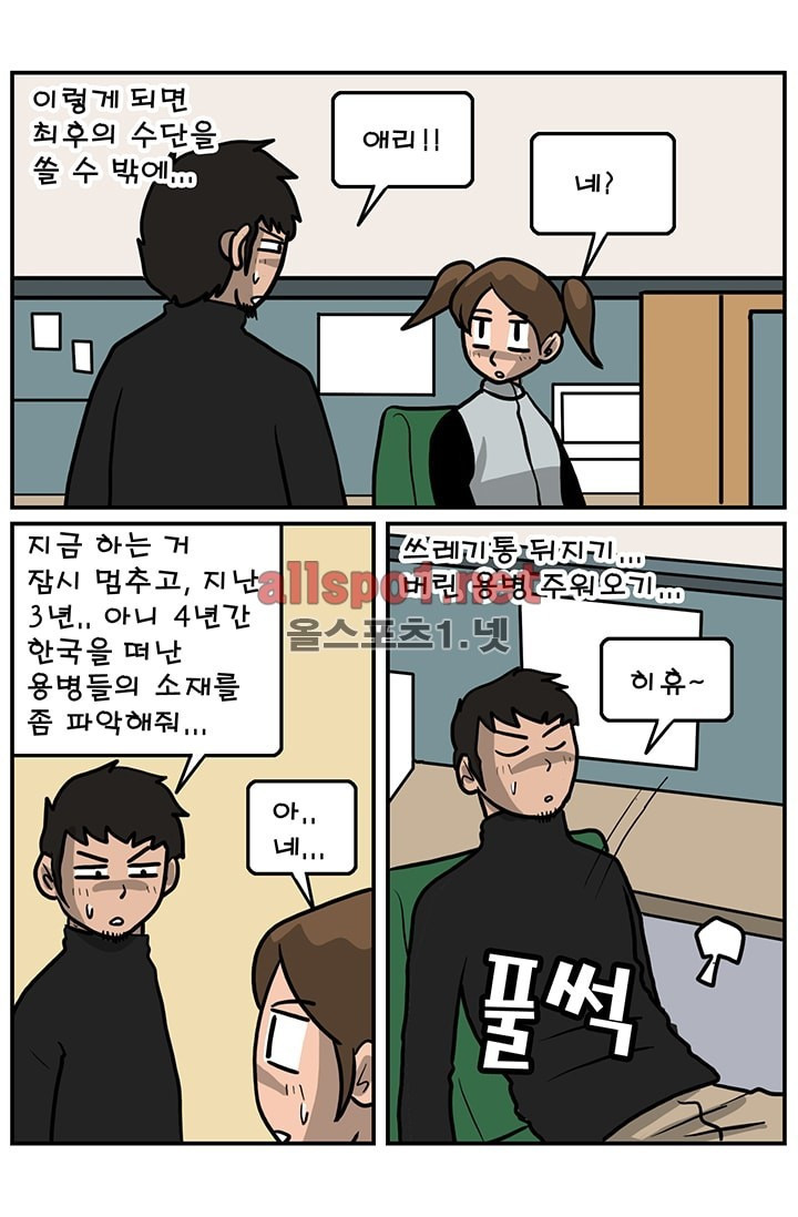 15652120059773.png