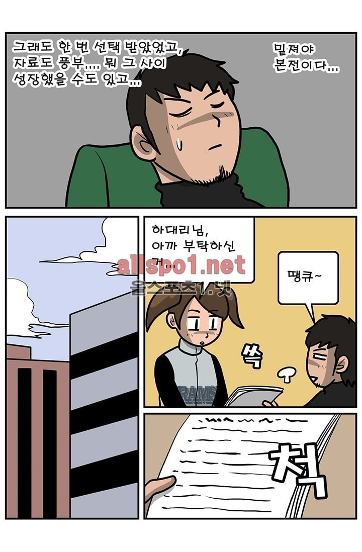 15652120062763.png