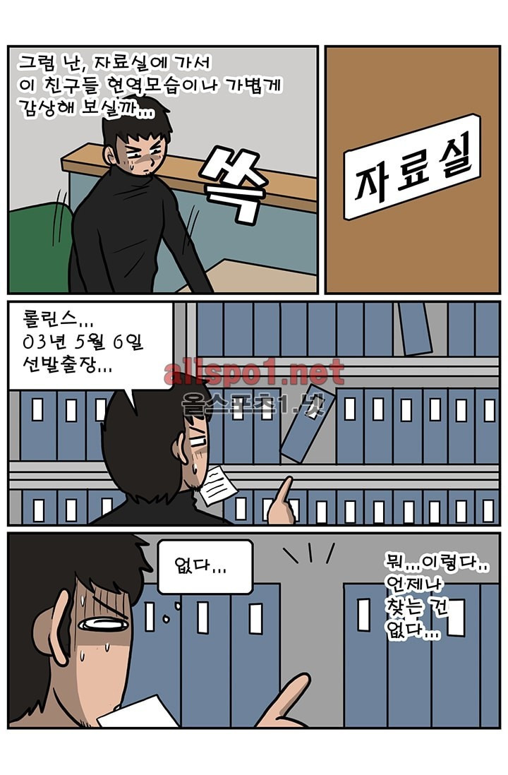 1565212006836.png