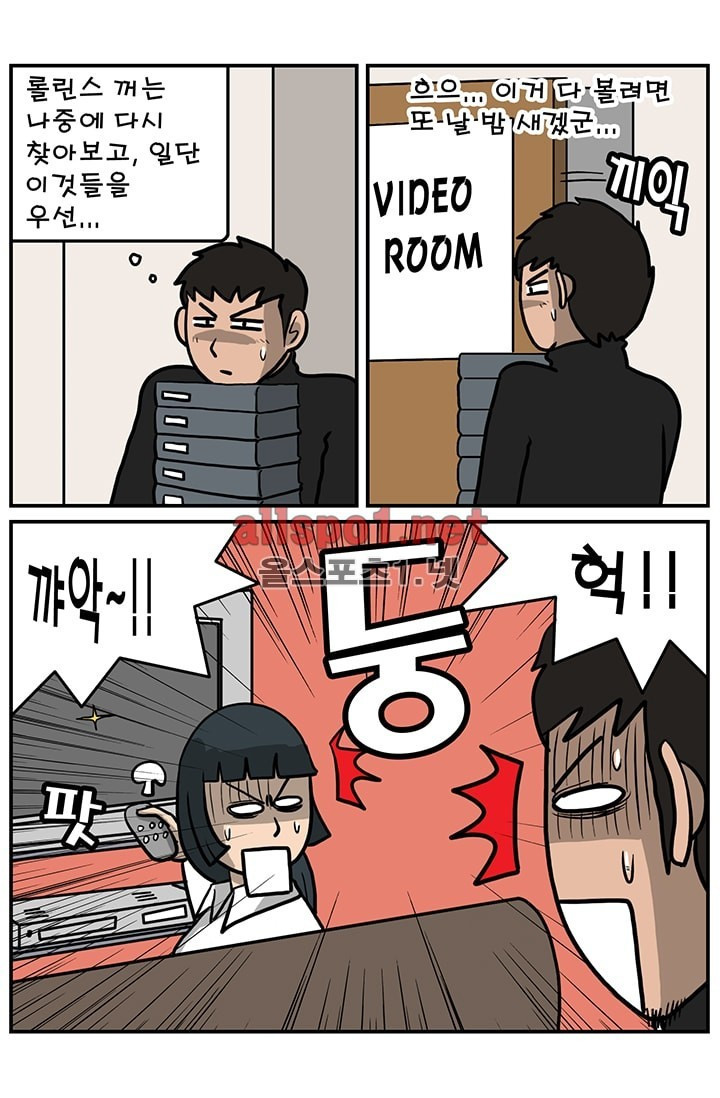 15652120071497.png