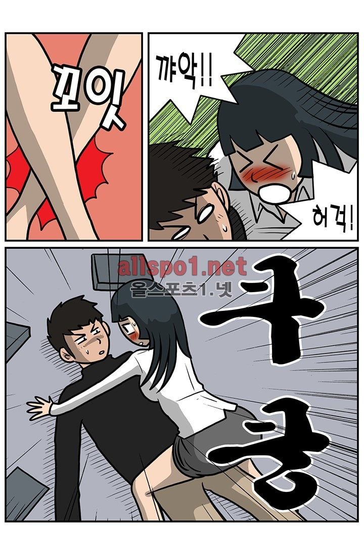 15652120083574.png