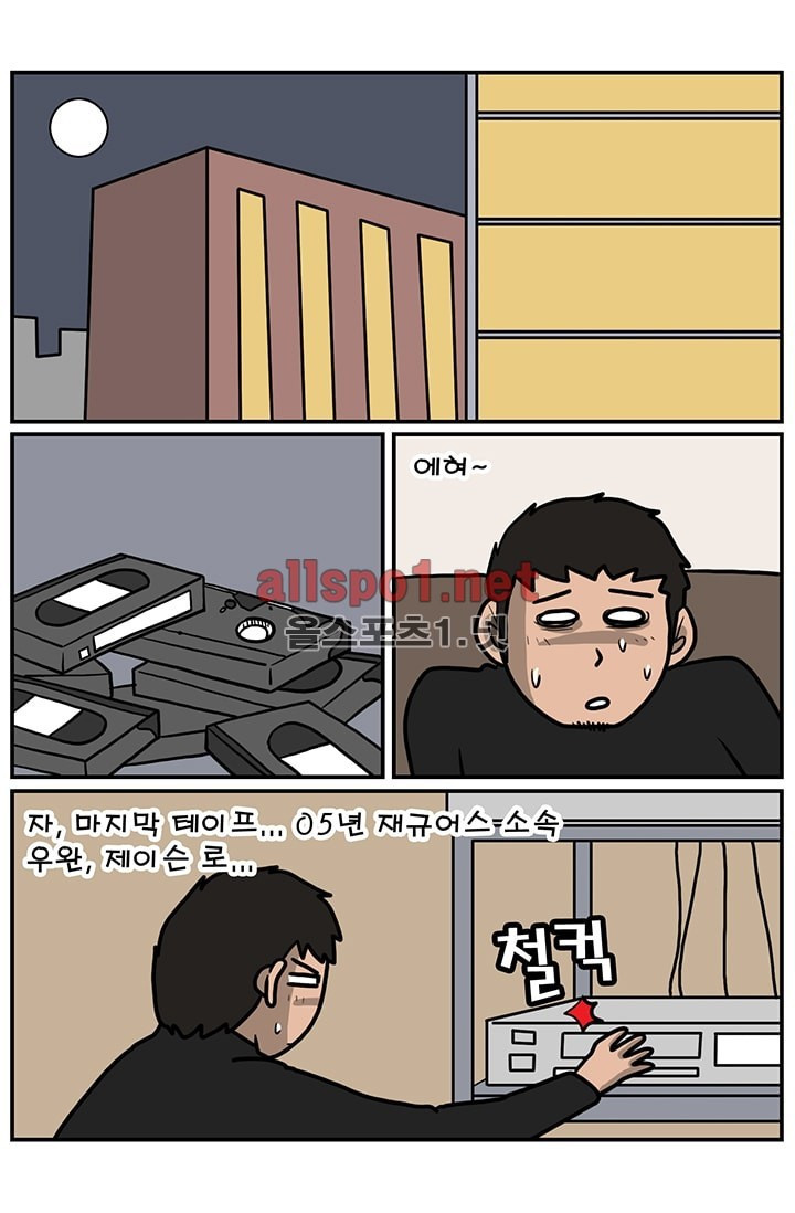 15652120095794.png