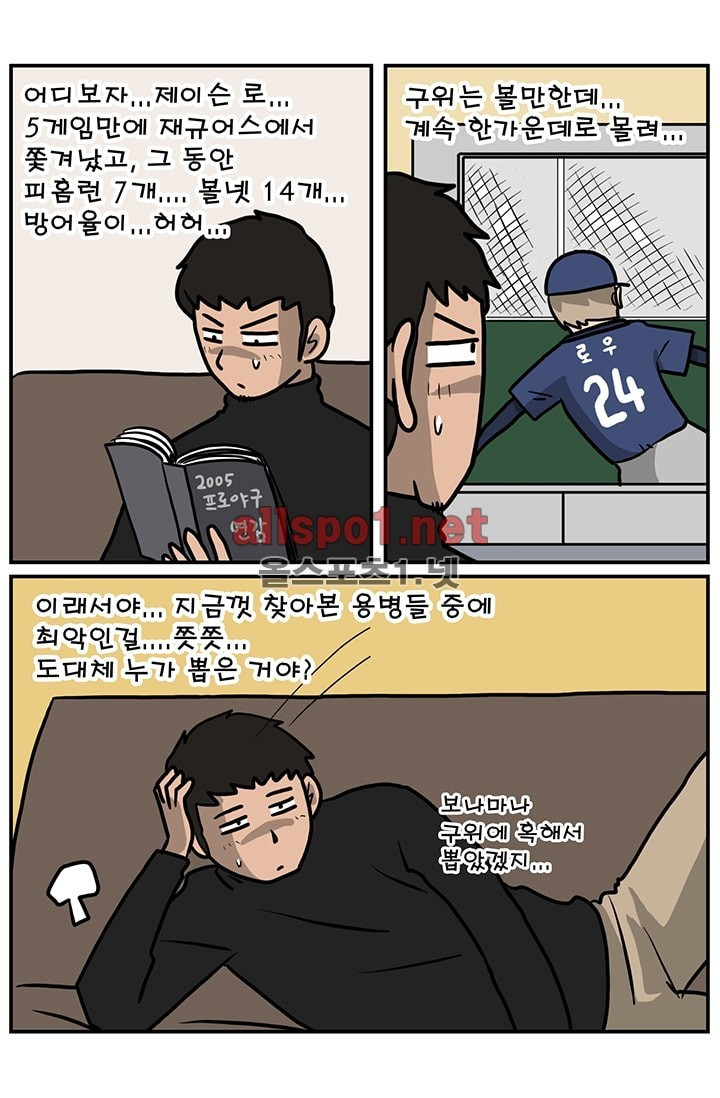 1565212010579.png