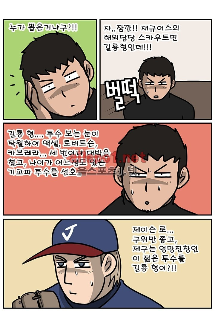 15652120108689.png
