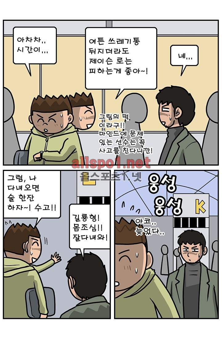 15652120118068.png