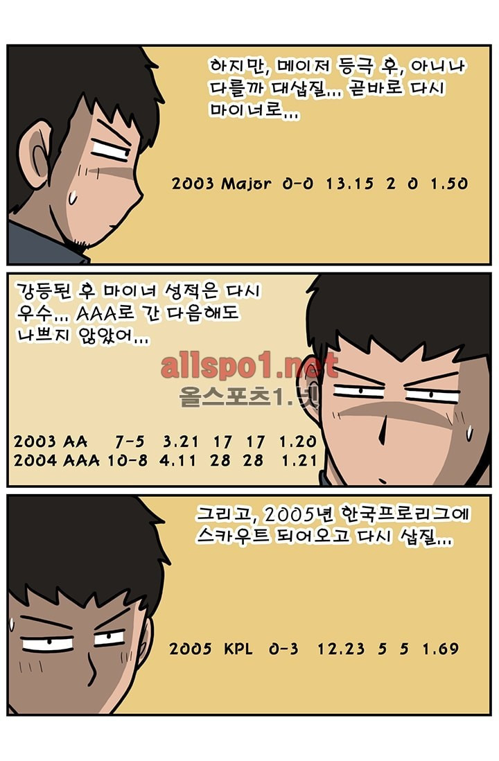 15652120123478.png