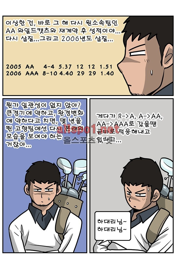 15652120126423.png