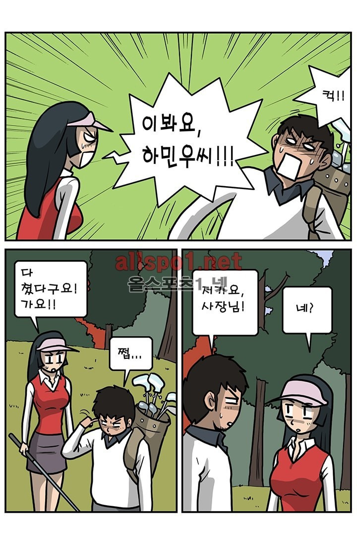 15652120129465.png
