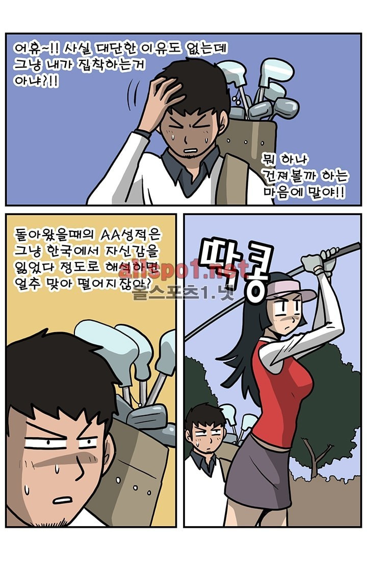 15652120138543.png
