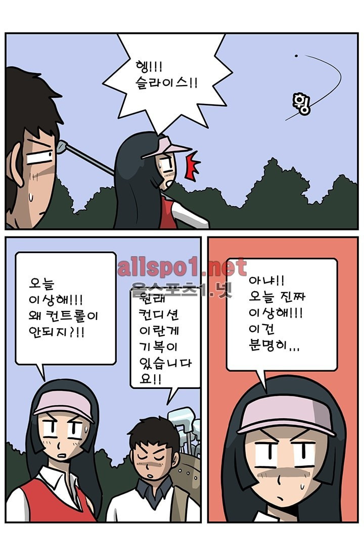 1565212014153.png