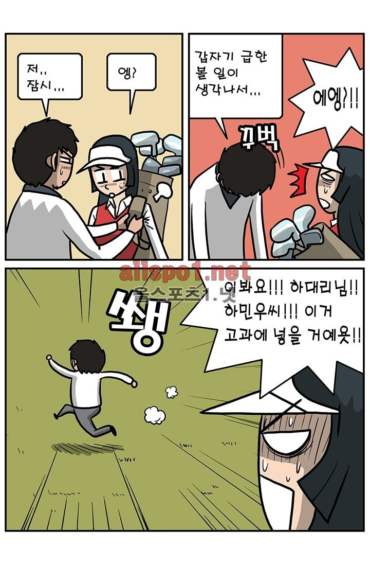 15652120147227.png