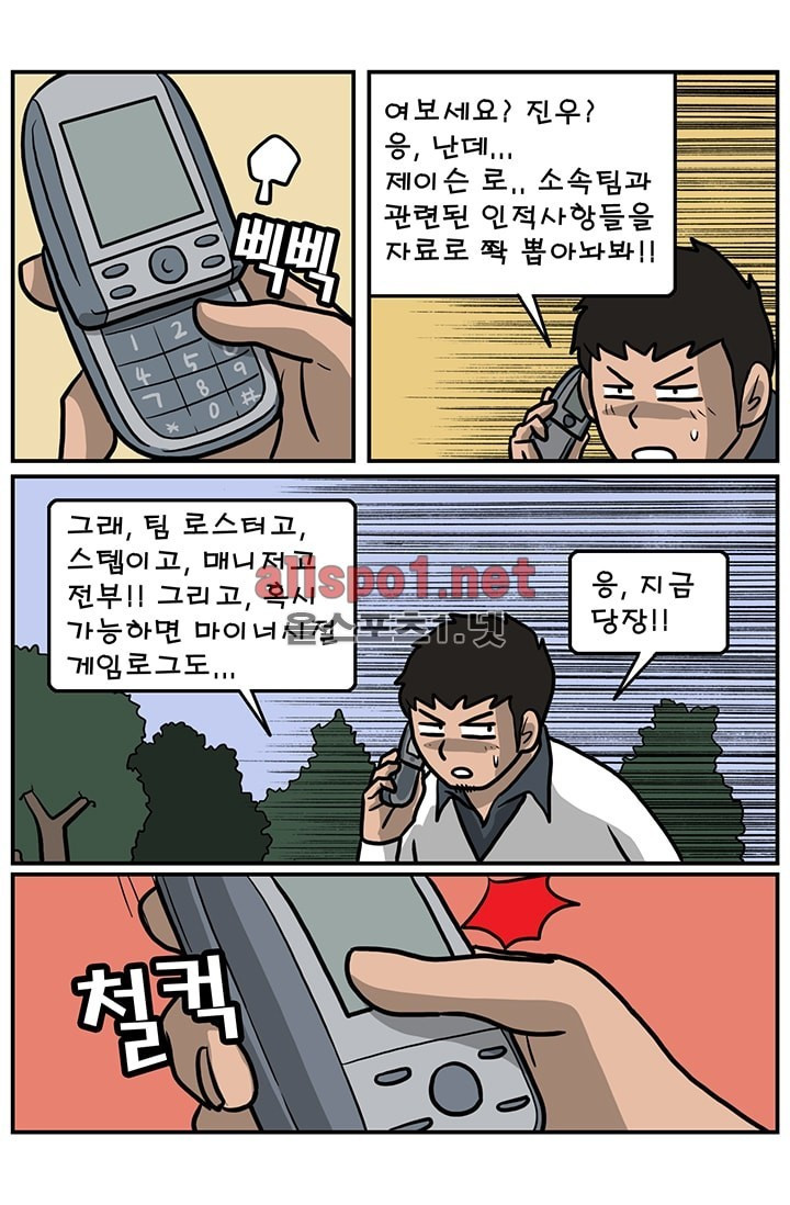 15652120150058.png