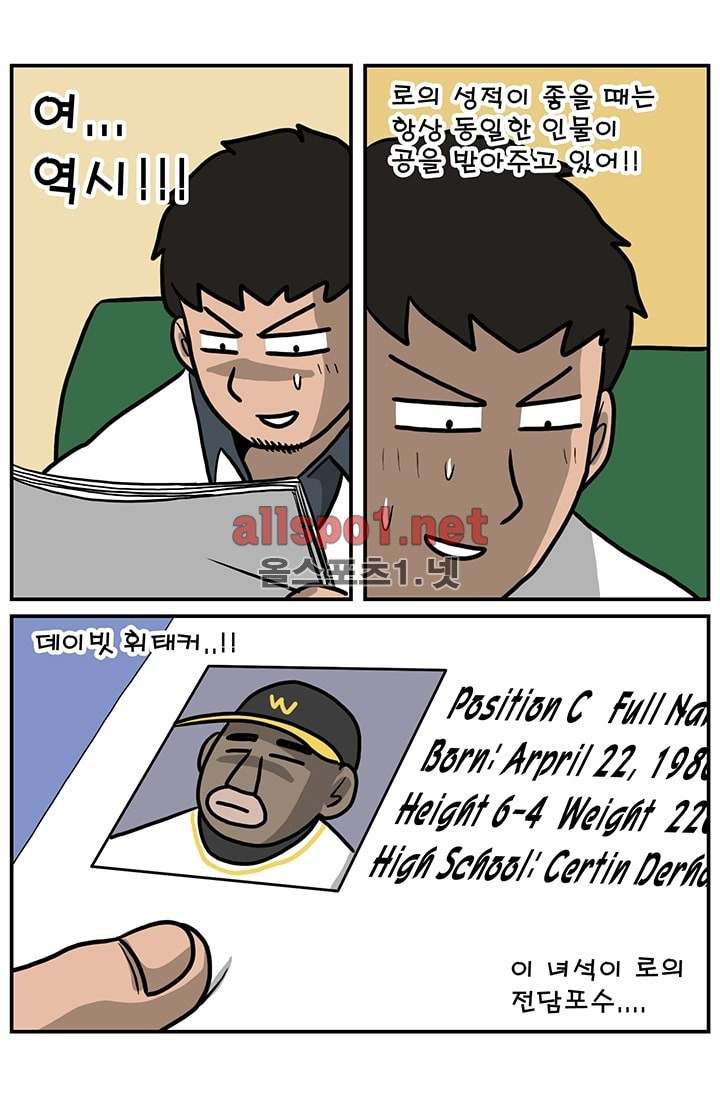 15652120156018.png