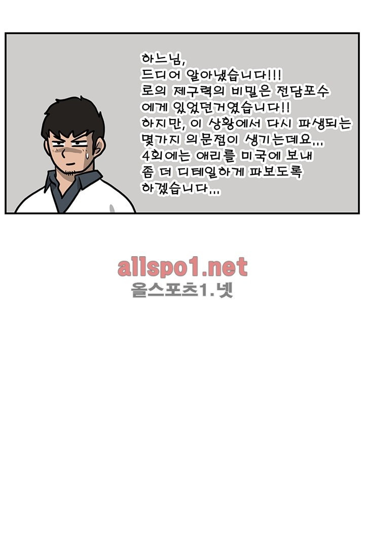 15652120161126.png
