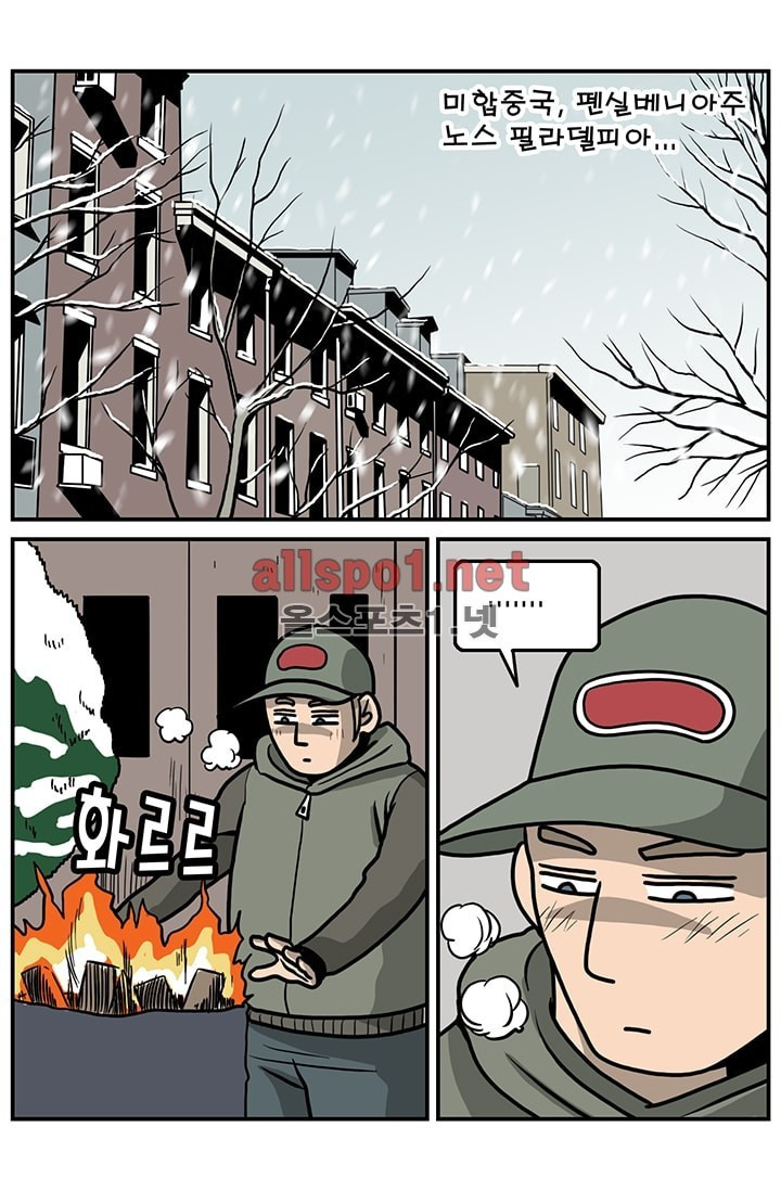 15652120188702.png