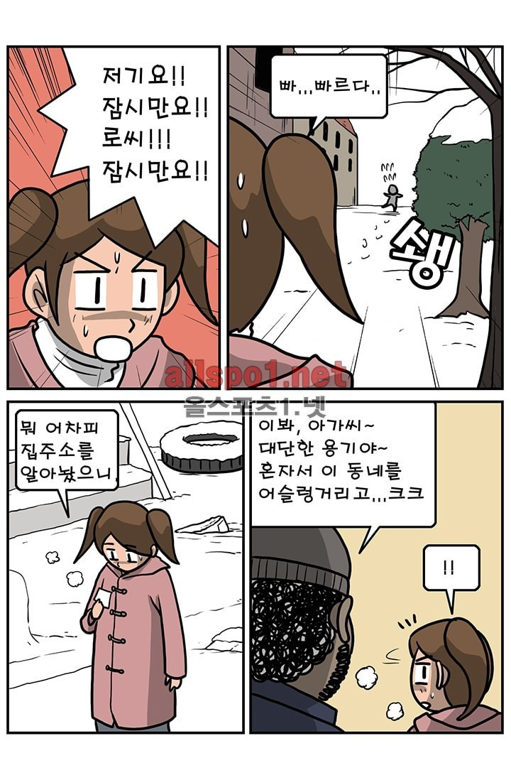 15652120197192.png