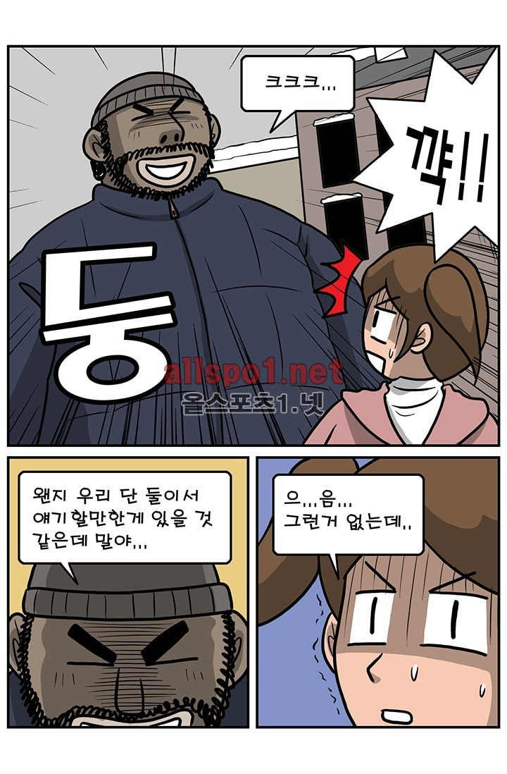 15652120200052.png