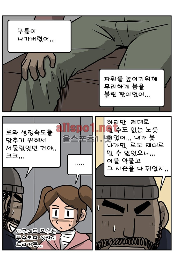 15652120219454.png
