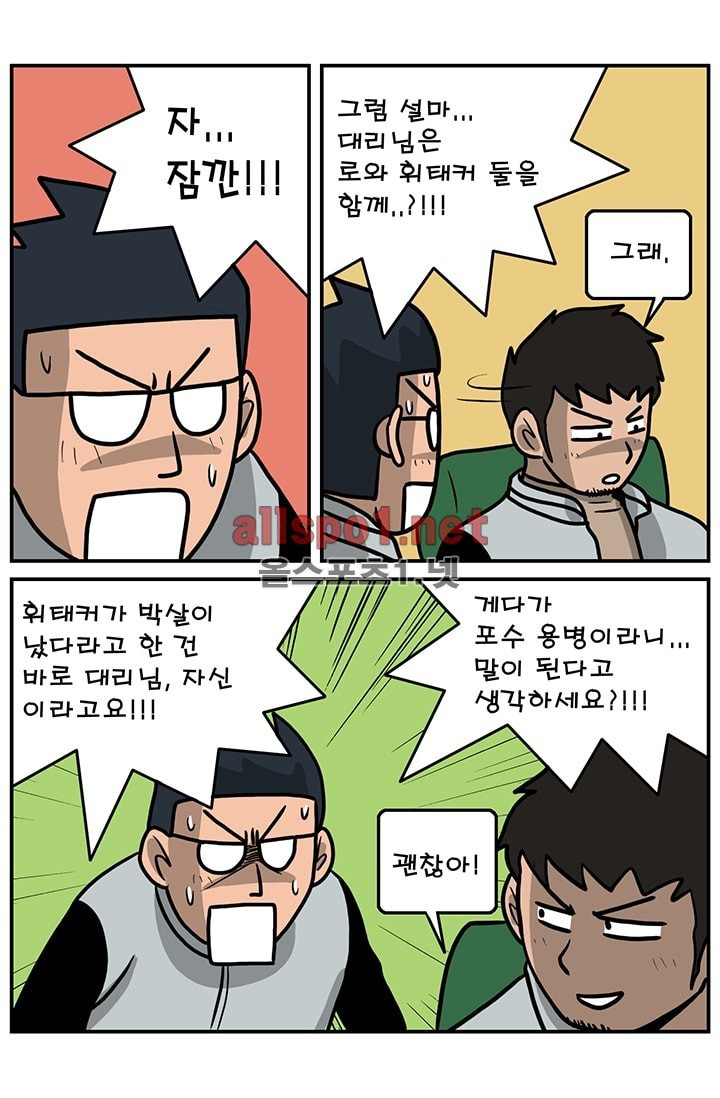 15652120227577.png