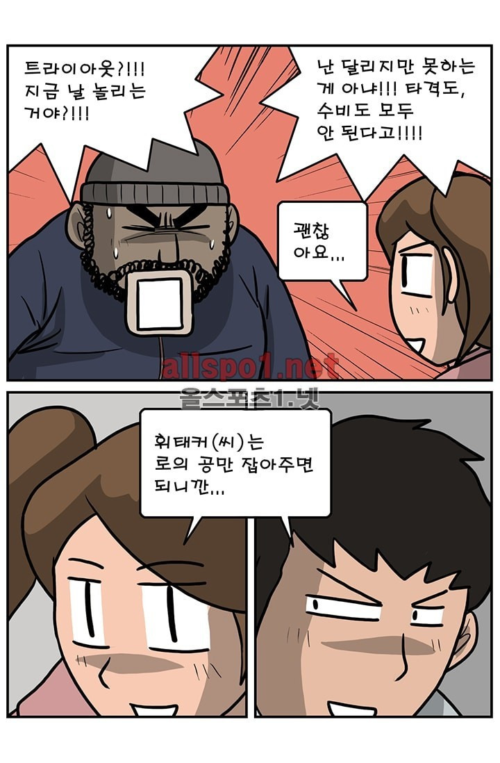 15652120230501.png