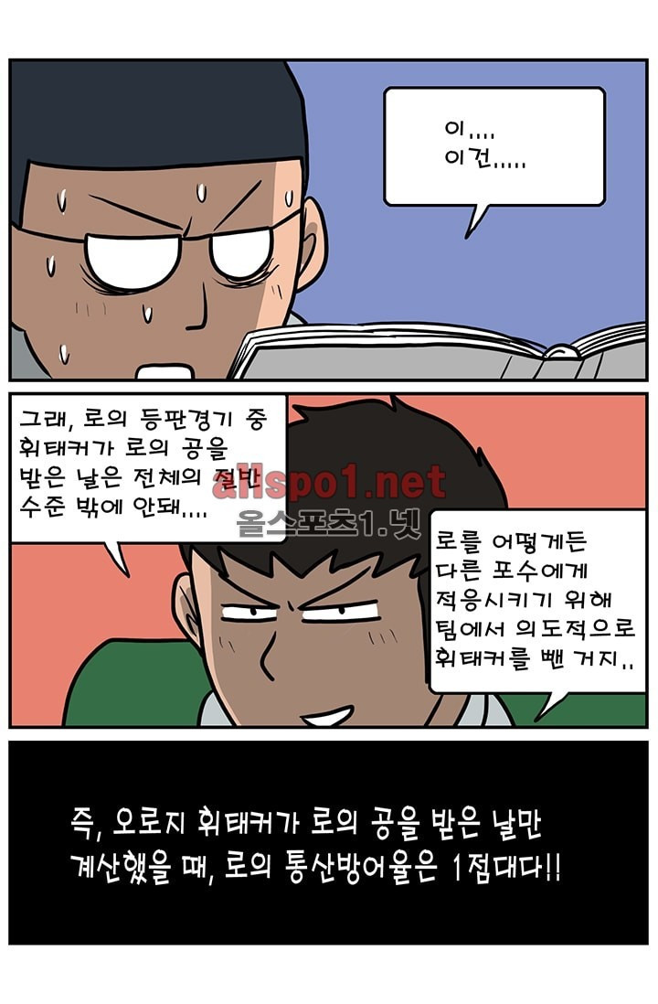 1565212023613.png
