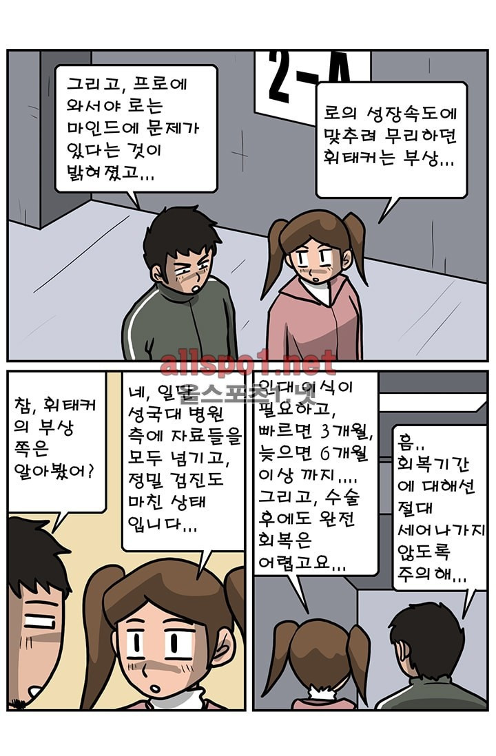 15652120253724.png