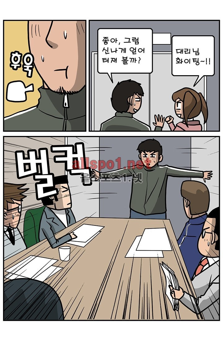 15652120256568.png