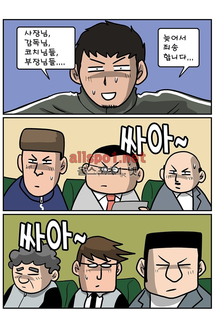 15652120259506.png