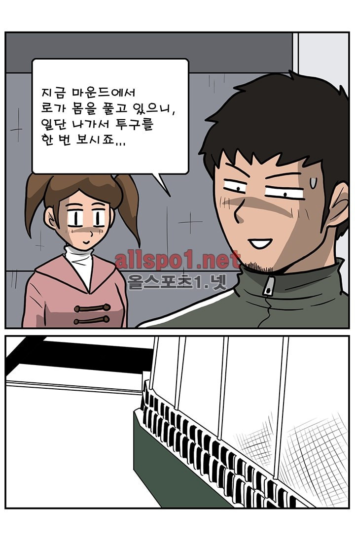 15652120271683.png