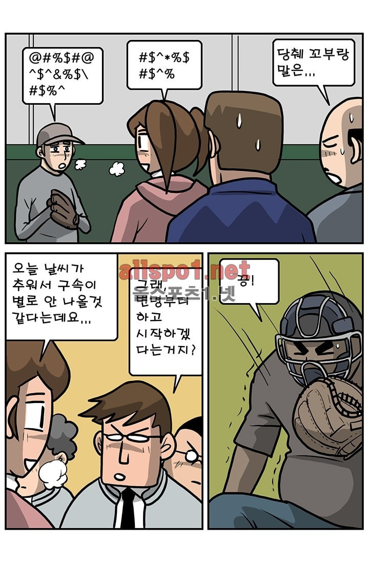 15652120277302.png