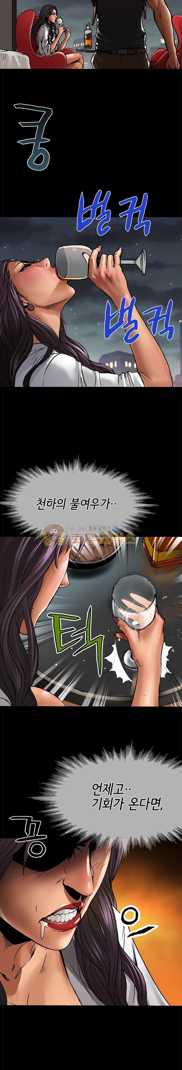 15652120278968.jpg