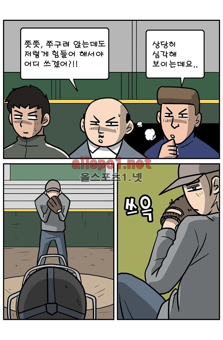 15652120279906.png