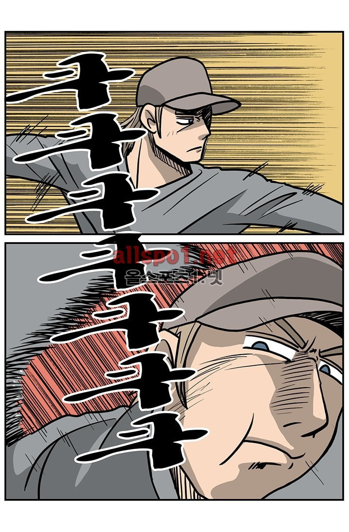 15652120282495.png