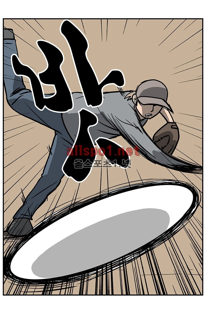15652120285281.png