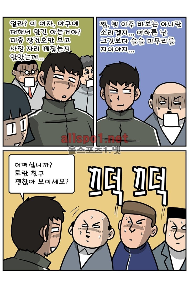 15652120297839.png