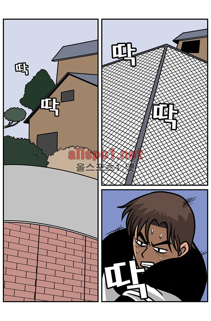 15652120329555.png