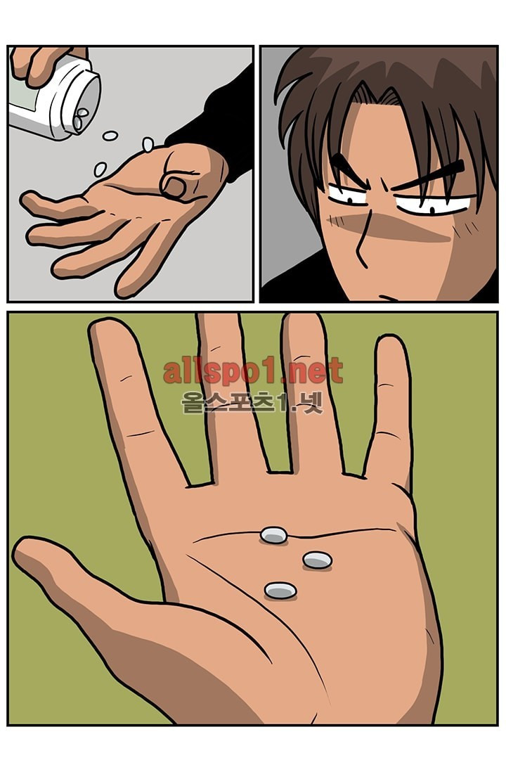 15652120344156.png