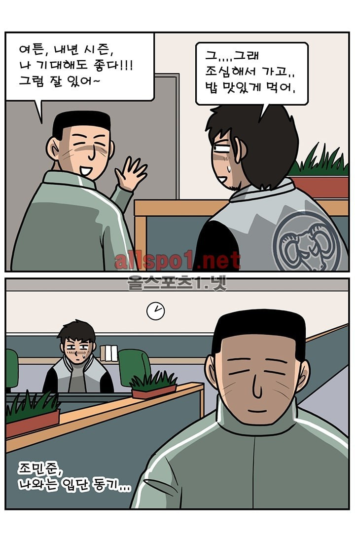 15652120355159.png