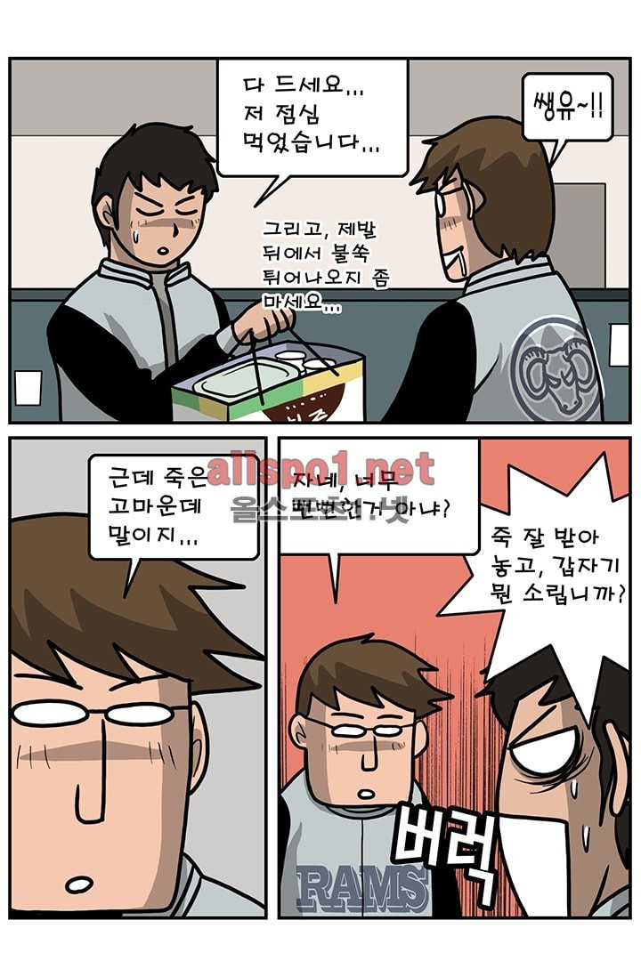 15652120360759.png