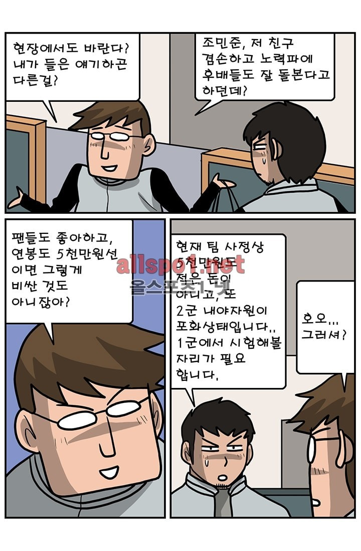 15652120366411.png