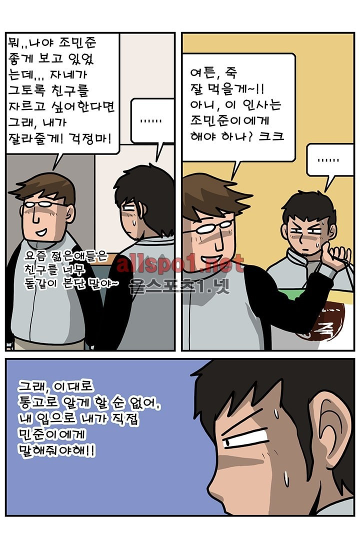 15652120369434.png