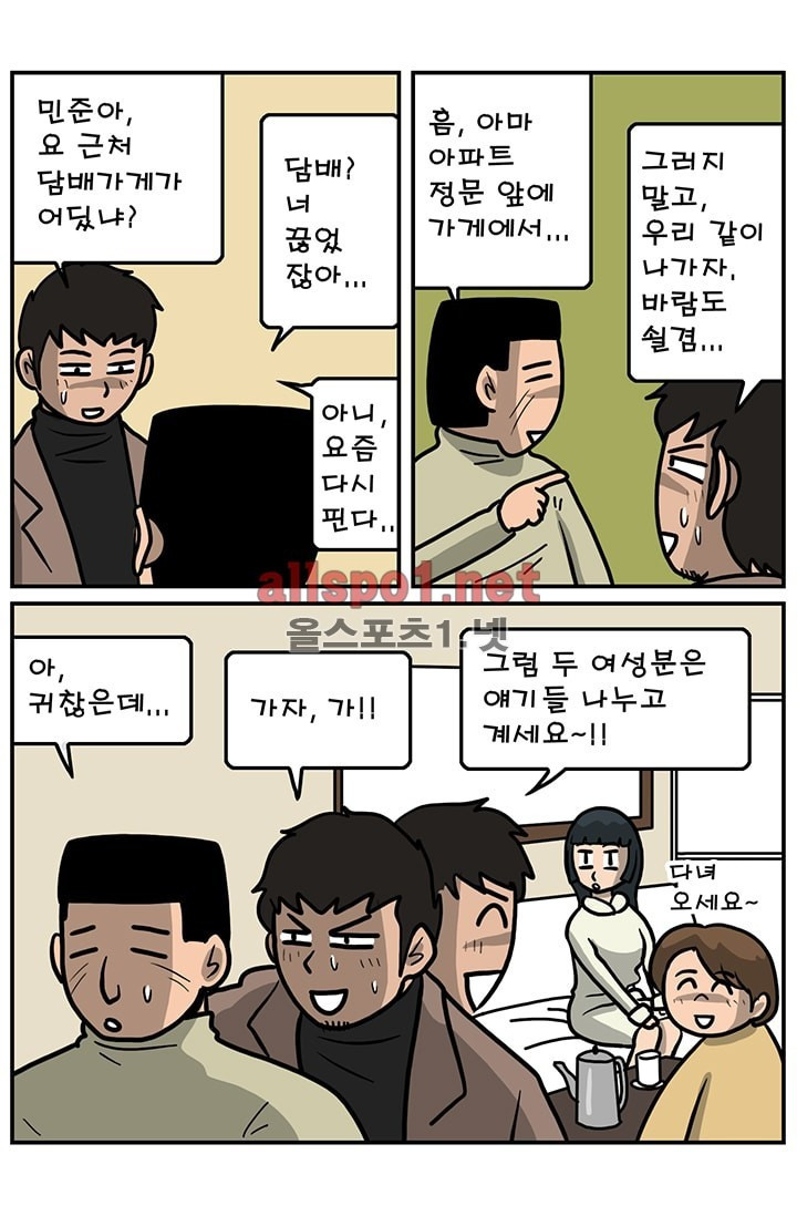 15652120394433.png