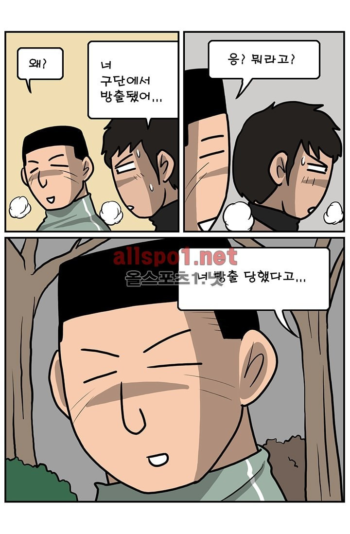 15652120400253.png