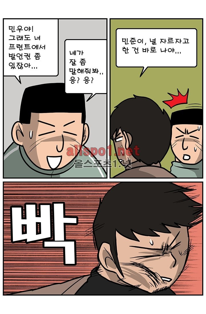 15652120410482.png