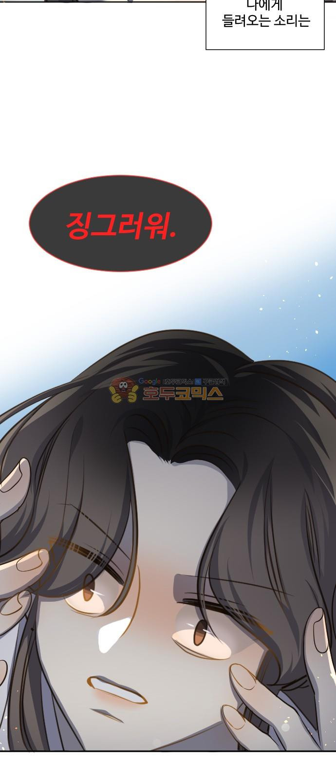 15652120412809.jpg