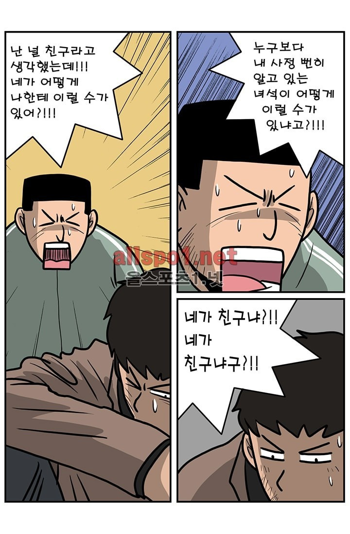 15652120413226.png