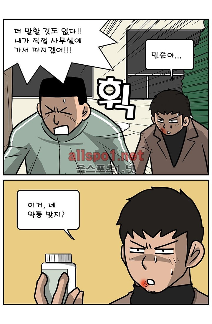 15652120415815.png