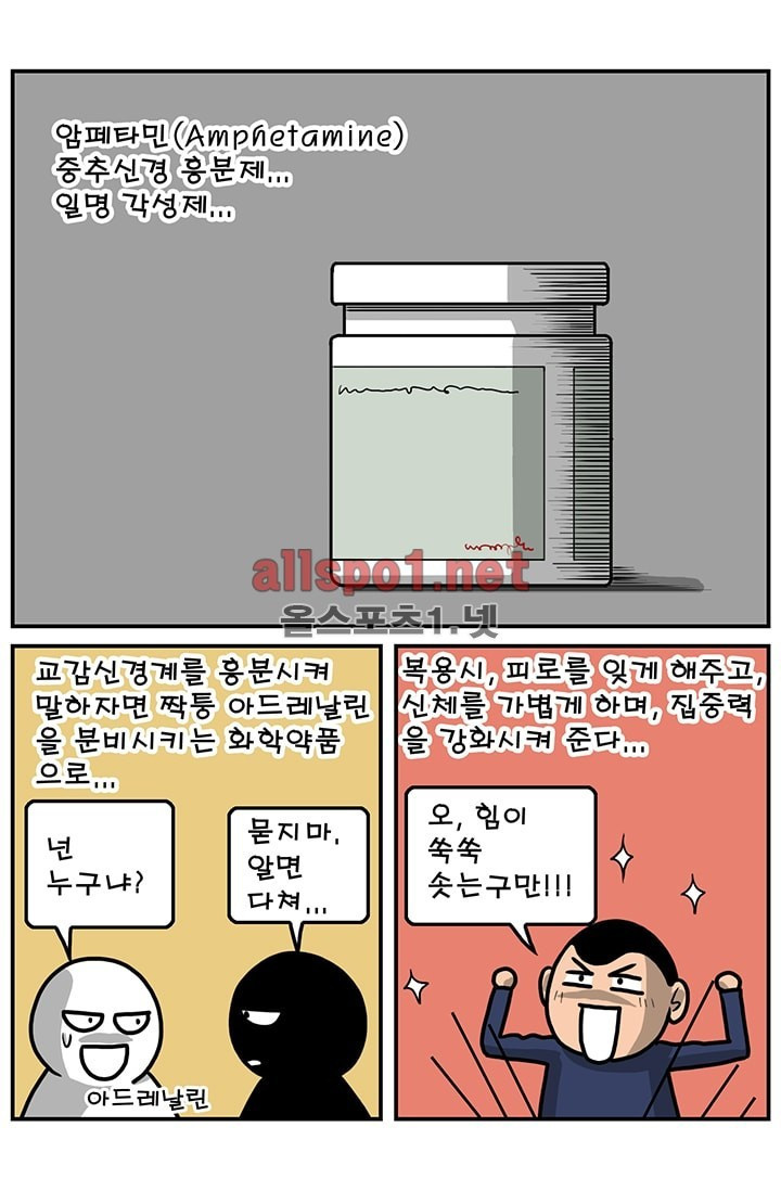 15652120446323.jpg